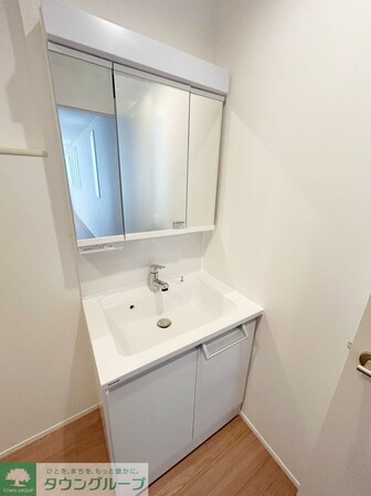 Kolet矢川#06の物件内観写真